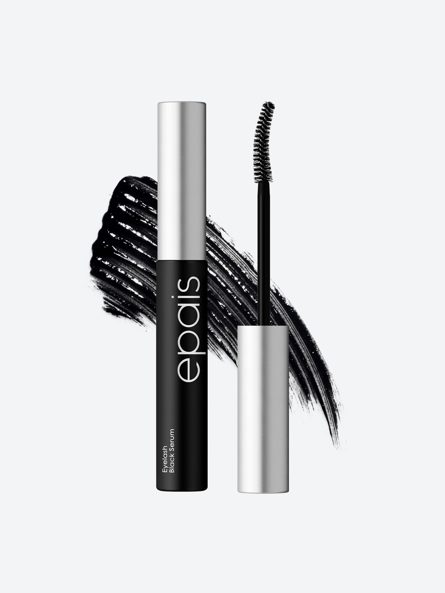 Epais Eyelash Black Serum 濃黑睫毛滋養精華