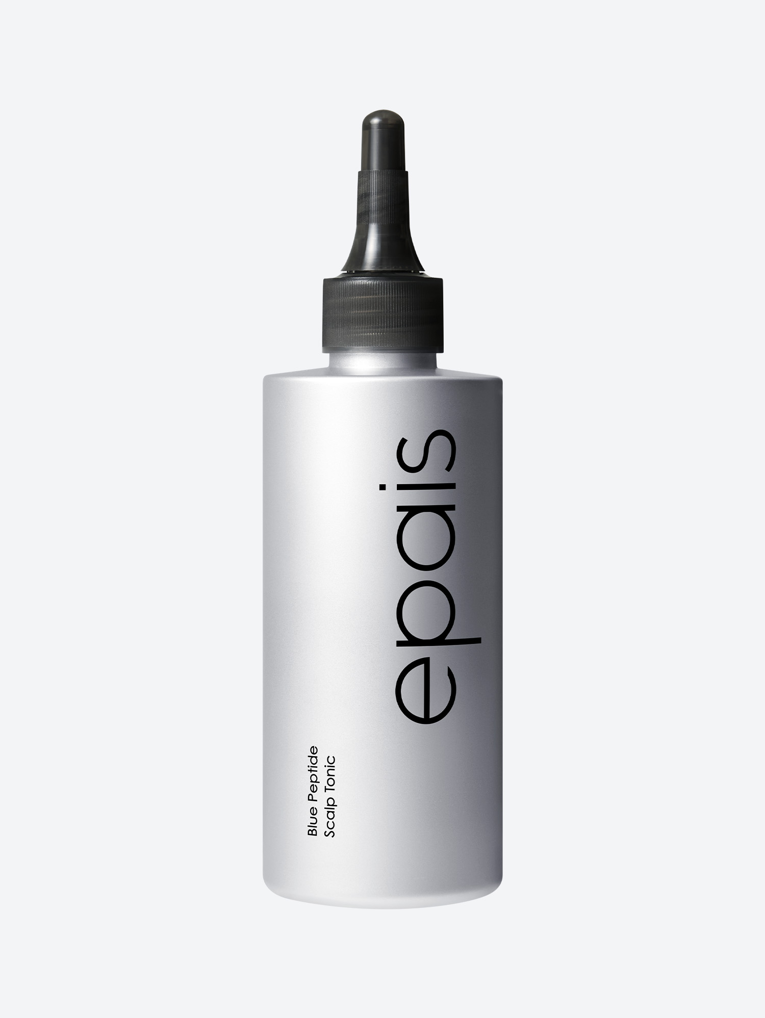 Epais Blue Peptide Scalp Tonic 藍銅勝肽防脫髮精華水