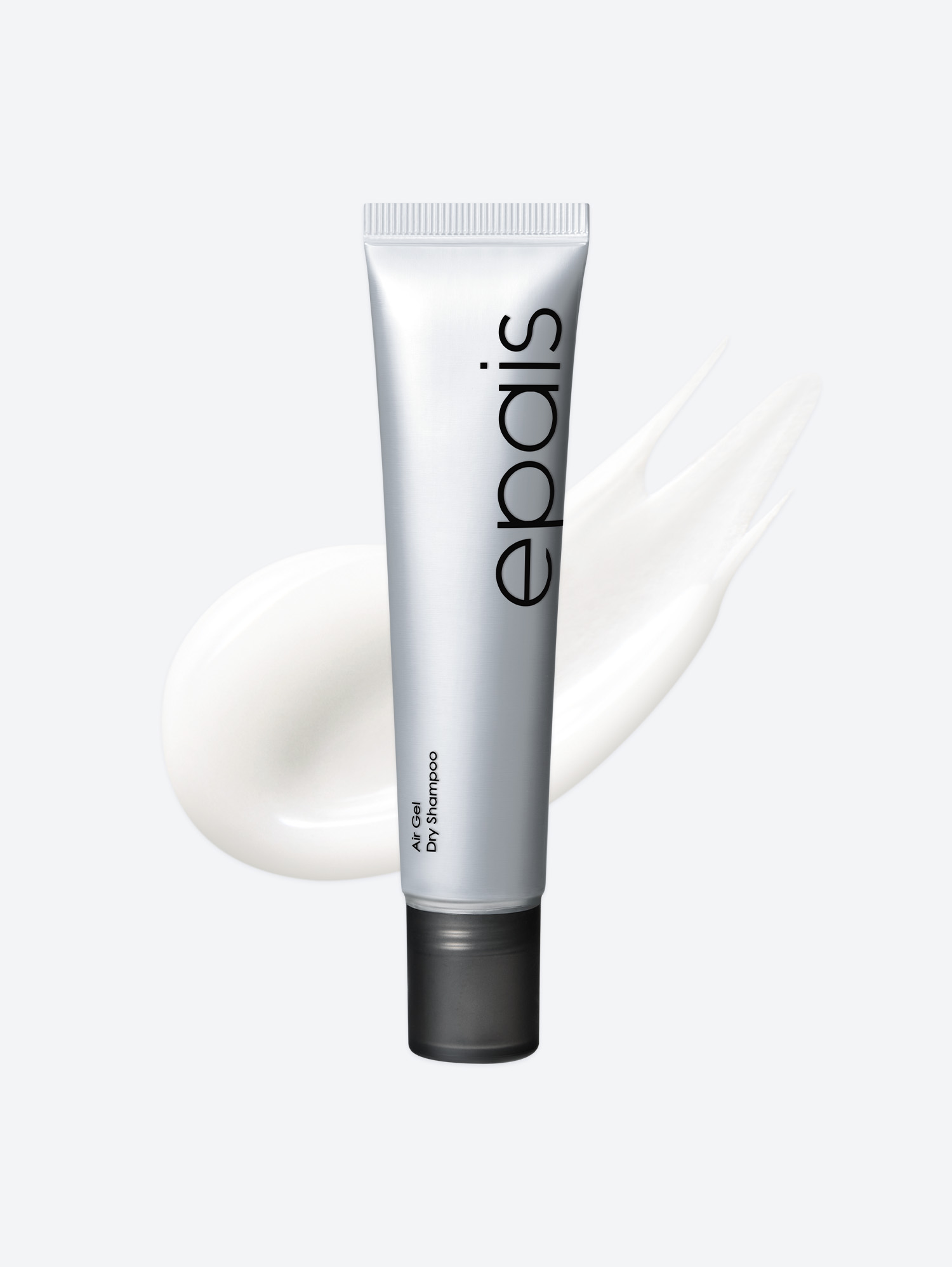 Epais AIr Gel Dry Shampoo 70ml