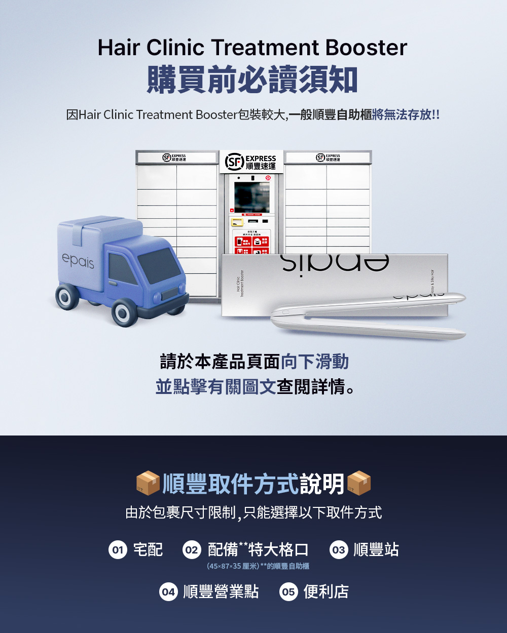 ✨New✨ Peptide Bonding No-wash Treatment 胜肽免沖洗護髮精華噴霧