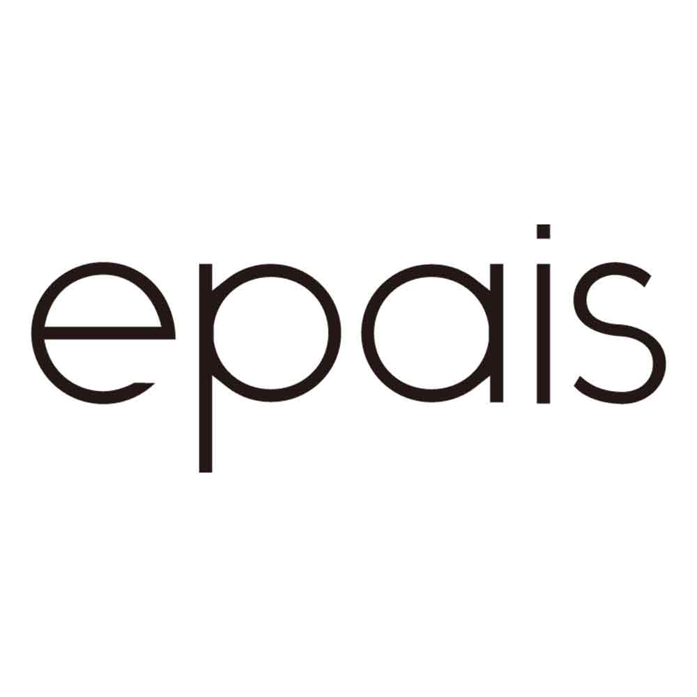 epais HK