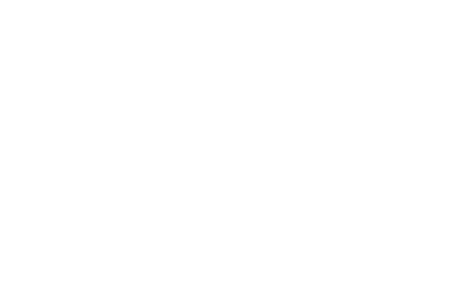 epais HK