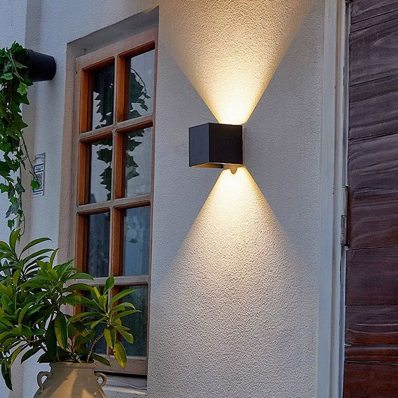 เครื่องใช้ไฟฟ้า - โคมไฟ