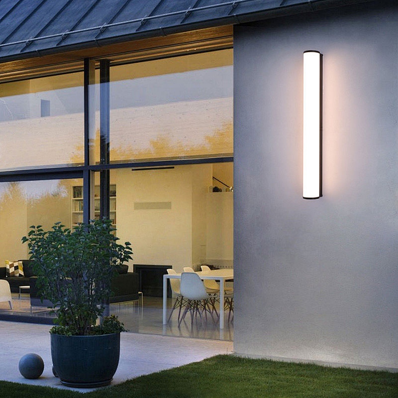 สินค้าแนะนำ