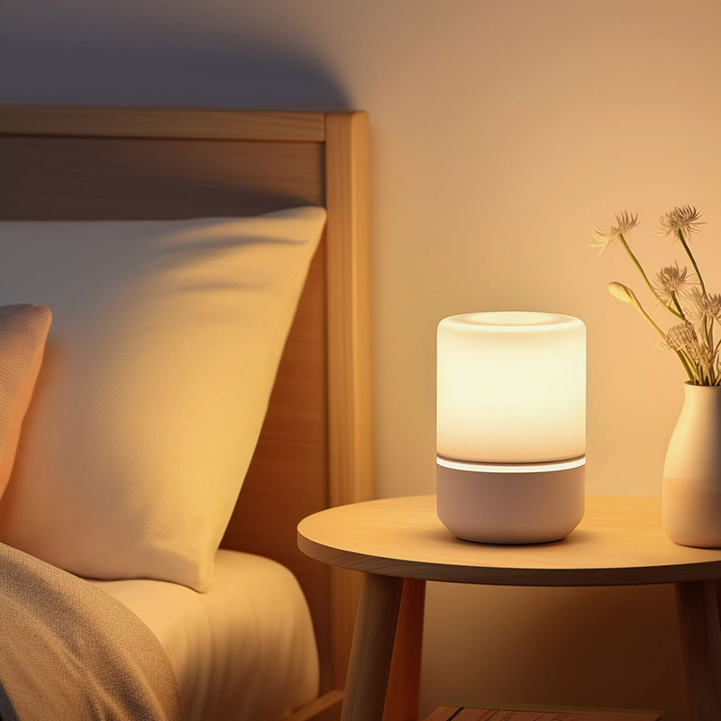 ผลิตภัณฑ์ขายร้อน