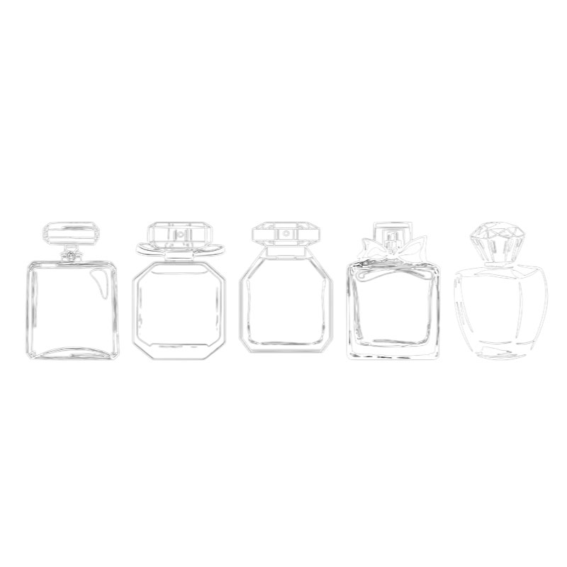 趣味DIY幹花書簽