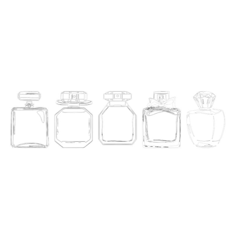 趣味DIY幹花書簽