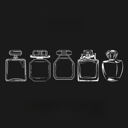 趣味DIY幹花書簽