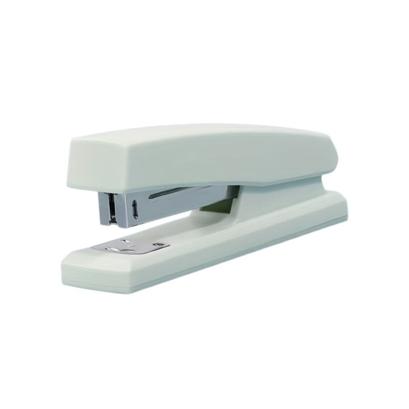 เครื่องเย็บกระดาษขนาดกลาง Morandi