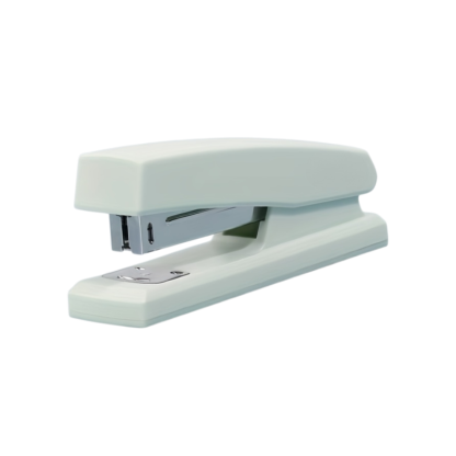 เครื่องเย็บกระดาษขนาดกลาง Morandi