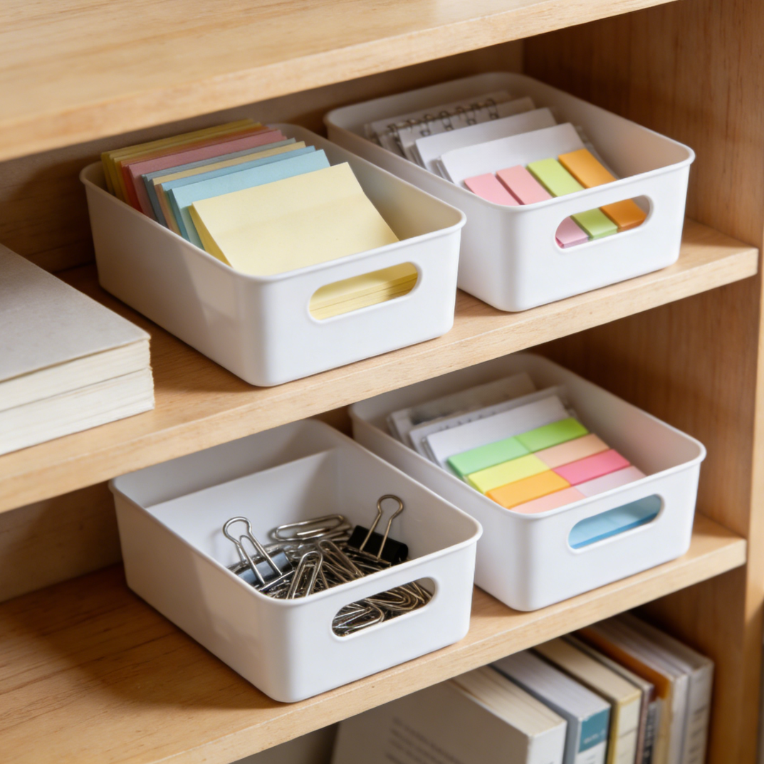 สินค้าขายดี