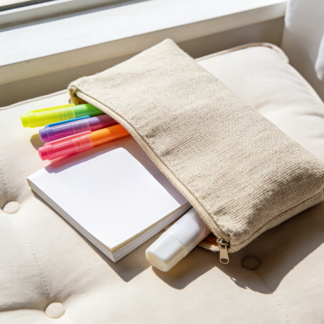 สินค้าทั้งหมด