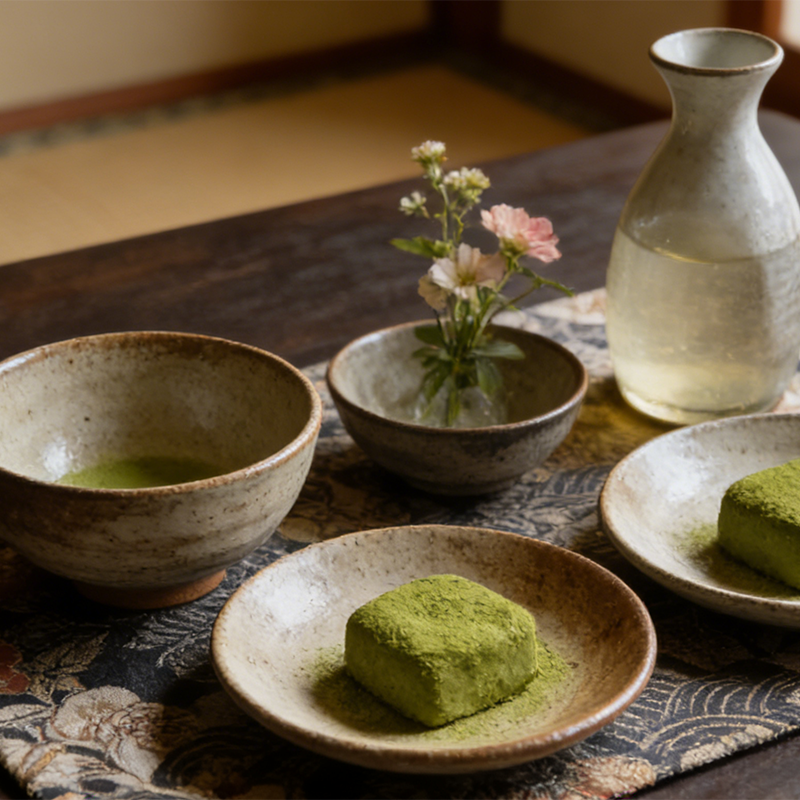 สินค้าขายดี