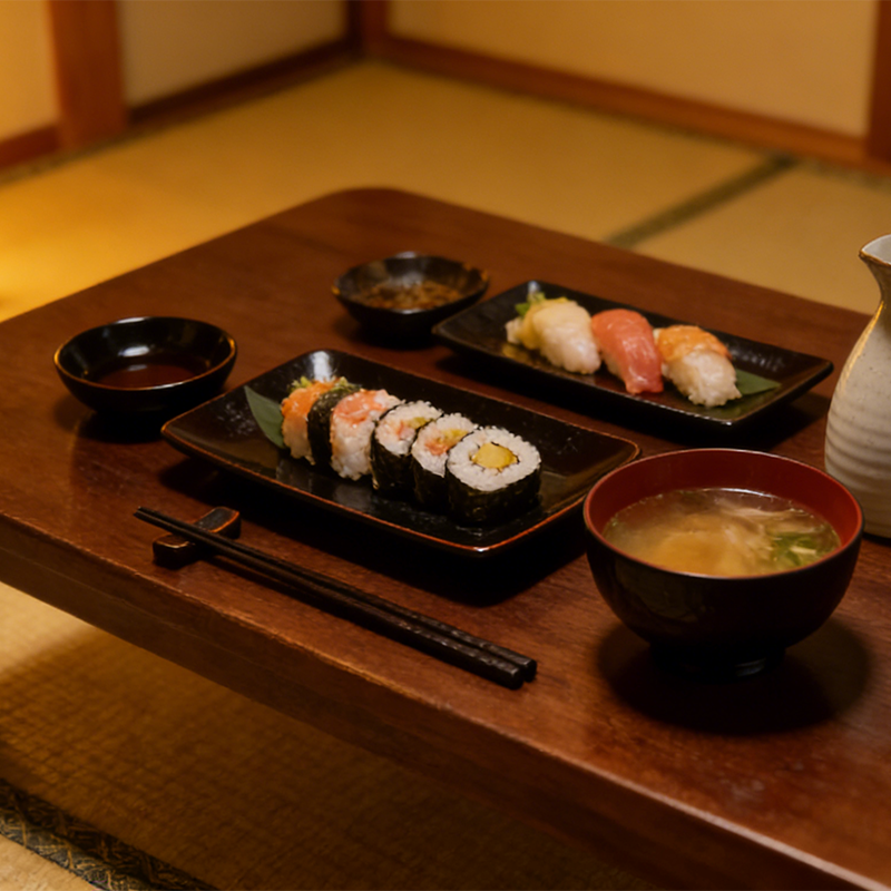 สินค้าแนะนำ