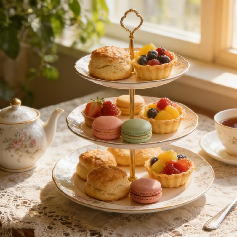 สินค้าทั้งหมด