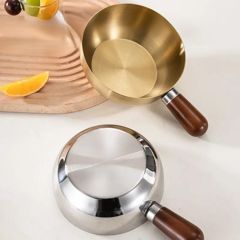 ชามครัวทนความร้อนสูง