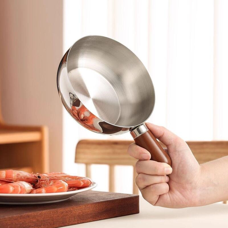 ชามครัวทนความร้อนสูง