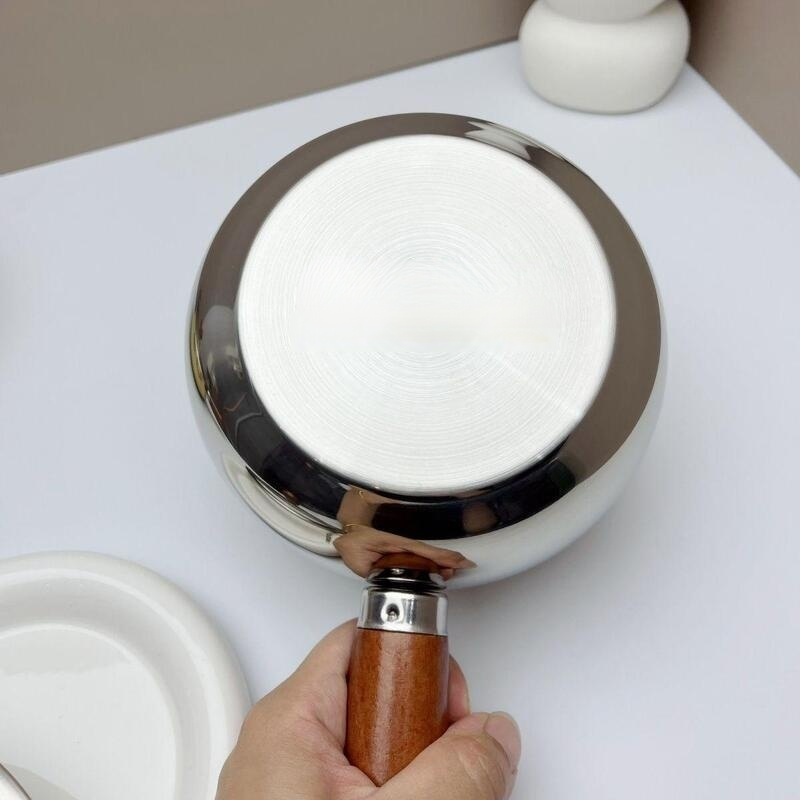 ชามครัวทนความร้อนสูง