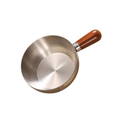 ชามครัวทนความร้อนสูง