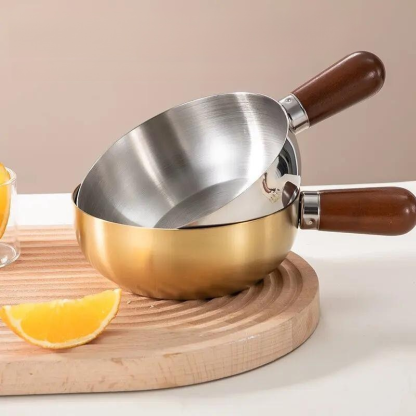 ชามครัวทนความร้อนสูง