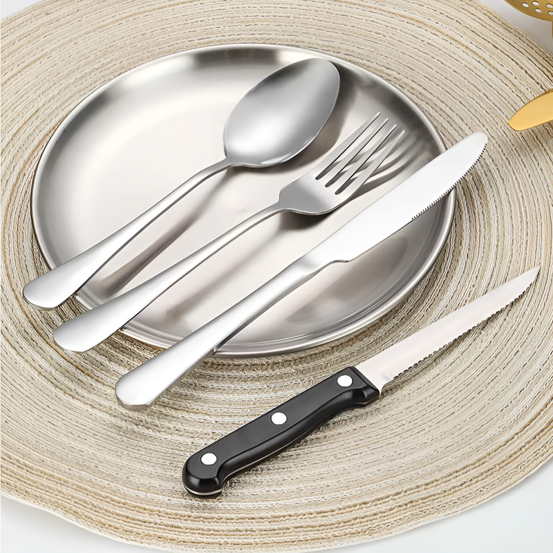 สินค้าทั้งหมด