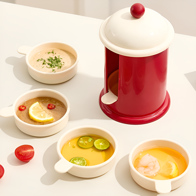 สินค้าแนะนำยอดนิยม