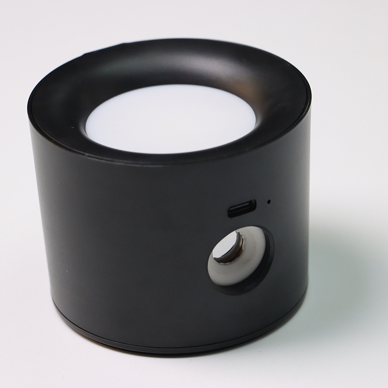 โคมไฟติดผนังอเนกประสงค์แบบถอดได้พร้อมสปอตไลท์