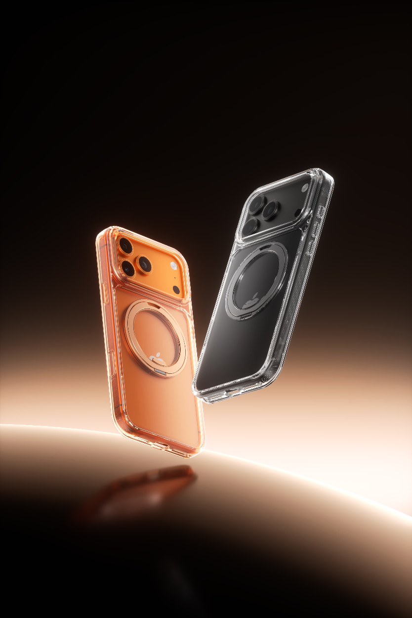 Mobile Phone Accessories