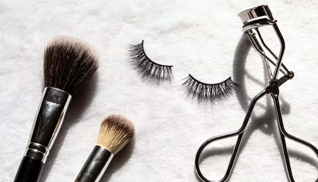 Beauty & Personal Care Tools