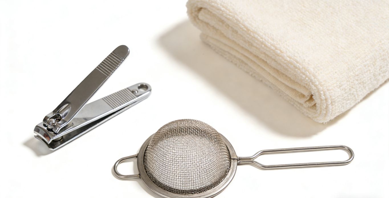 articles for daily use