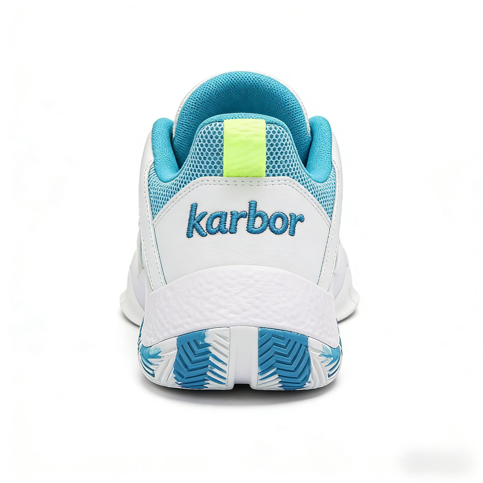 High-Elastic Non-Slip Basketball for Training & Competition