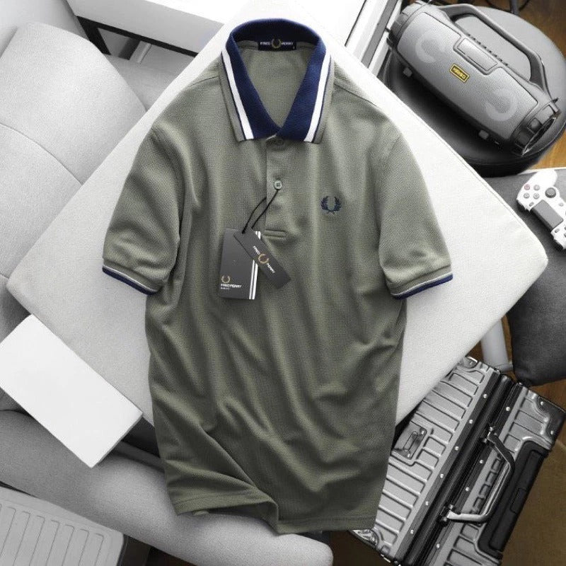 PoloPulse 4