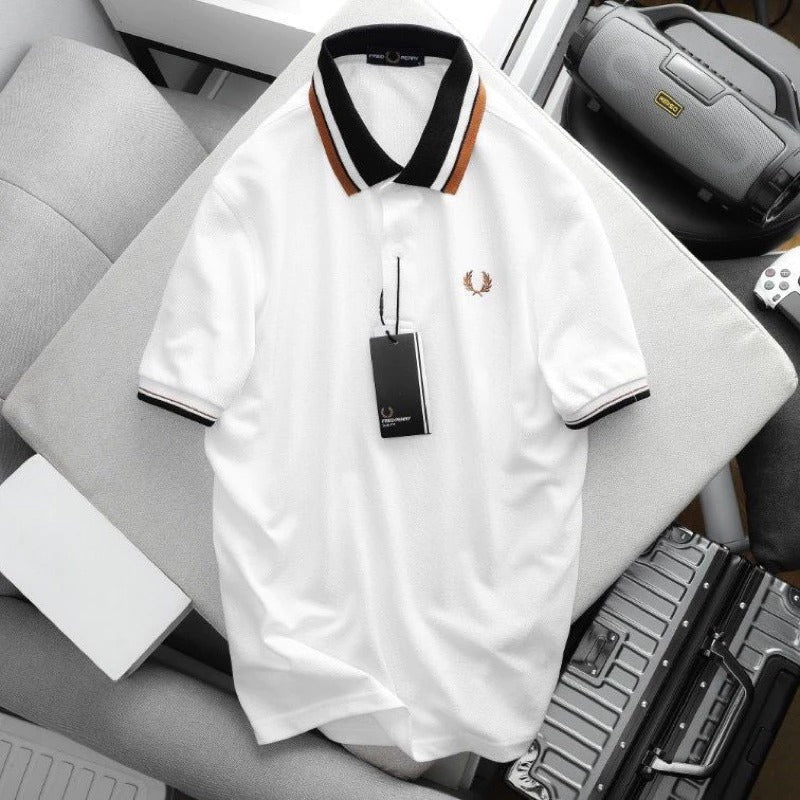 PoloPulse 4