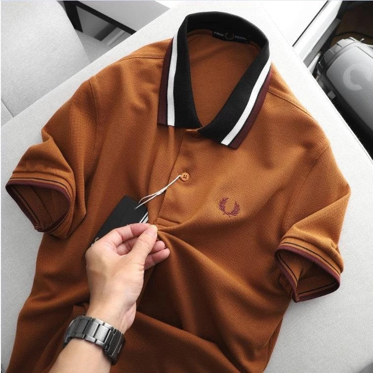 PoloPulse 4