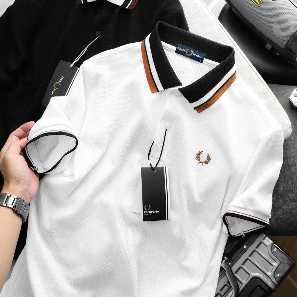 PoloPulse 4