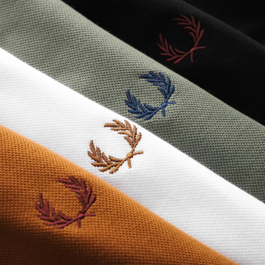 PoloPulse 4