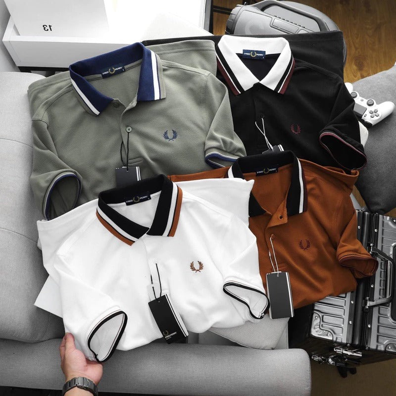 PoloPulse 4
