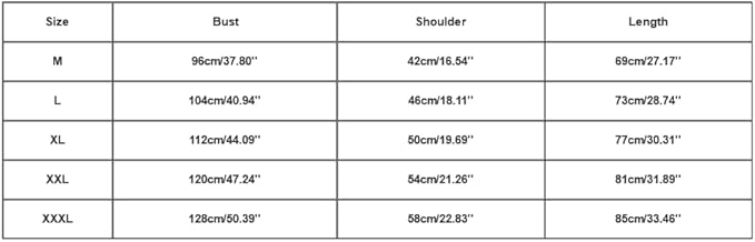 メンズ シャツ 長袖 麻 ゆったり シャツ メンズ 長袖 秋服 綿 無地 カジュアルシャツ お洒落 トップス オックスフォード シャツ 服 春 夏 秋 冬 通気 カジュアル ストリート系 ｔシャツ 旅行 登山 釣り