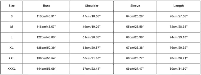 パーカー メンズ ジップアップ ジップパーカー ジップアップパーカー アウター フード付き 長袖 前開き 大きいサイズ おしゃれ 人気 無地 春 秋 冬服メンズ ウインドブレーカー 作業着