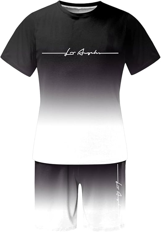 サッカー パンツ ジャージ 大きいサイズ レギンス メンズ フランネル シャツ 長袖 テック 上下 セット ウォーキング 冷感 パジャマ ウインドブレーカー ルームウエア 猫 t dry men's ゴルフ ウェア ショート スポーツ スエット 运动