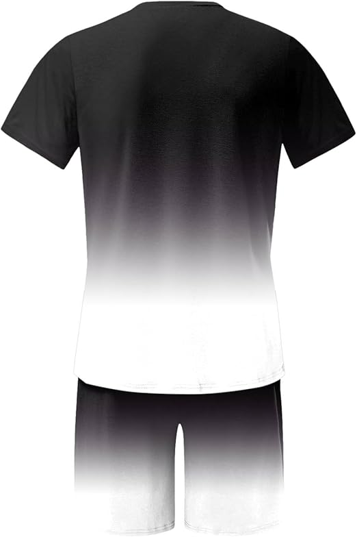 サッカー パンツ ジャージ 大きいサイズ レギンス メンズ フランネル シャツ 長袖 テック 上下 セット ウォーキング 冷感 パジャマ ウインドブレーカー ルームウエア 猫 t dry men's ゴルフ ウェア ショート スポーツ スエット 运动