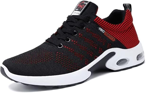 スニーカー メンズ レディース 黒 靴 白 シューズ ランニングシューズ 幅広 men women 4e 軽量 通気性 滑らない 通勤 通学