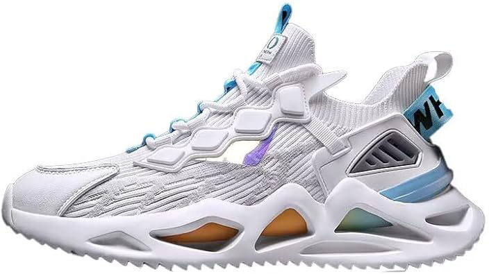 スニーカー メンズ 黒 白 靴 ランニングシューズ men shoes ウォーキングシューズ 運動靴 ヤシスニーカー 通気性 軽量 おしゃれ 快適 滑らない 通学 通勤 ジム