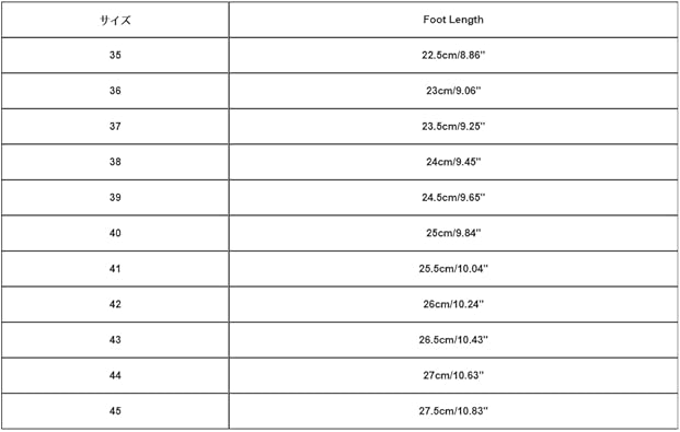 スニーカー レディース メンズ スリッポン 立ったまま履ける ウォーキングシューズ 手を使わずに履ける 快適 紐なし 運動靴 メッシュ 軽量 通気 歩きやす 滑り止め カジュアルシューズ カップル靴 通勤 オシャレ 人気 男女兼用
