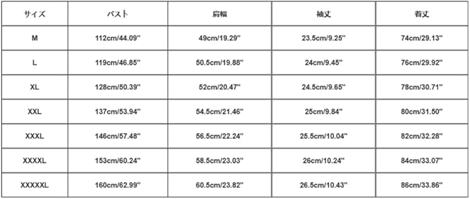 シャツ メンズ ラッシュガード 半袖 アロハシャツ 通気速乾 開襟 ビーチ ハワイアン おおきいサイズ カジュアル ポロネック 定番 春服 カッコイイ 創意 贈り物 吸汗速乾 柔らかい お洒落 Men Shirt-35