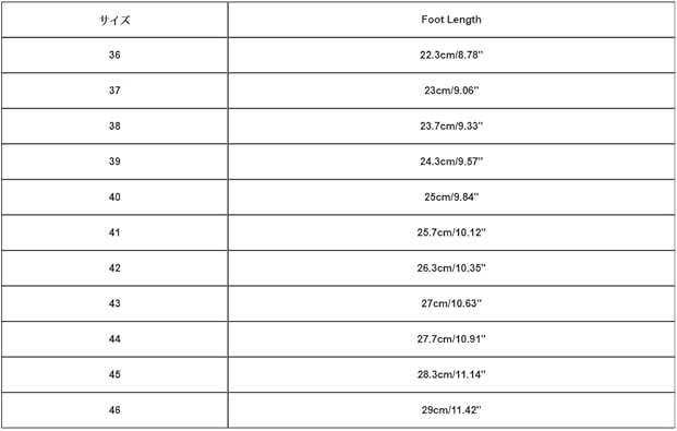 スニーカー スリッポン レディース 幅広 立ったまま履ける靴 ウォーキングシューズ 歩きやす 快適 紐なし 韓国風 運動靴 軽量 通気 滑り止め カジュアルシューズ アウトドア スポーツ ジョギング 通勤 通学 カップル 男女兼用