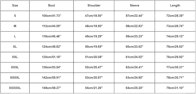 シャツ メンズ 夏服 半袖 亜麻 七分袖 おしゃれ ゆったり 無地 大きいサイズ ボタンアップ カジュアルシャツ 汗染み防止 涼感 お洒落 ビジネス トップス 快適な 軽い 通気 柔らかい 人気服 Mens Short Shirt-80
