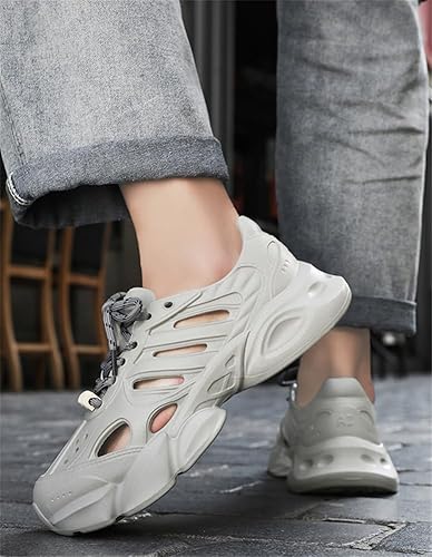 スリッポン メンズ サンダル 厚底 ランニングシューズ 上履き 靴 男性 スパットシューズ 体育館シューズ 大人 ドライビングシューズ 4e 幅広 軽量 通気性 疲れにくい 父の日 プレゼント