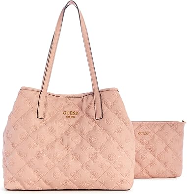 トート VIKKY TOTE レディース ホワイト Free Size