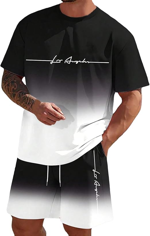 サッカー パンツ ジャージ 大きいサイズ レギンス メンズ フランネル シャツ 長袖 テック 上下 セット ウォーキング 冷感 パジャマ ウインドブレーカー ルームウエア 猫 t dry men's ゴルフ ウェア ショート スポーツ スエット 运动